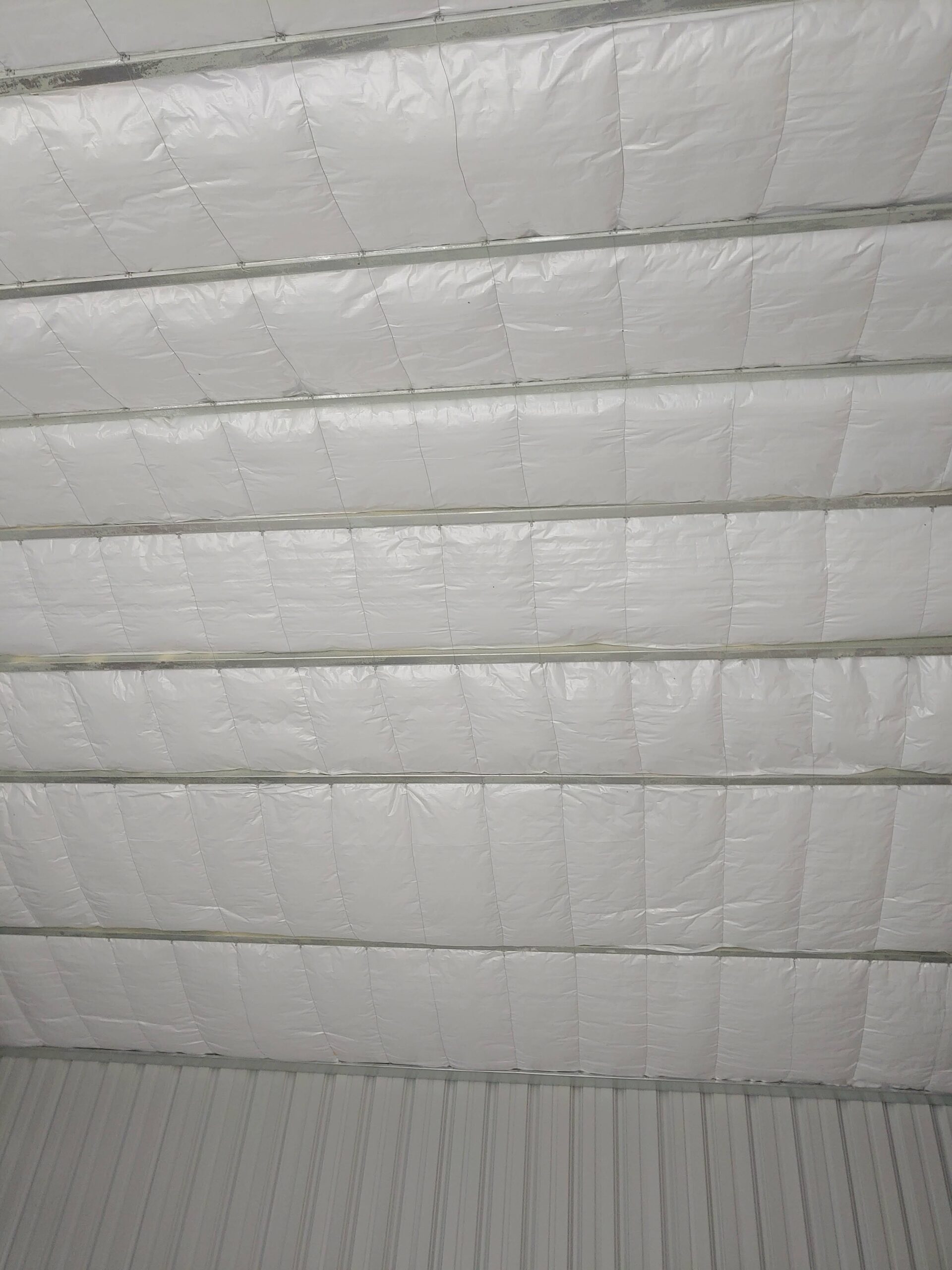 Carpinteria Executive Soundproofing