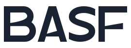 BASF logo