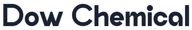 Dow Chemical logo