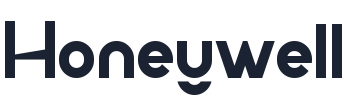 Honeywell logo