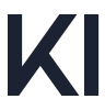 Knauf Insulation logo